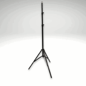 TRIPODE 2.1 MTS