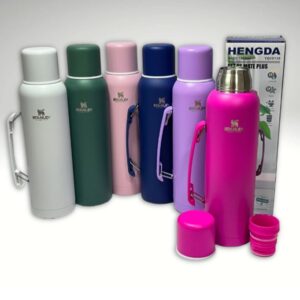 TERMO 1.3L UNICOLOR