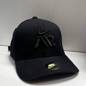 GORRAS PREMIUN