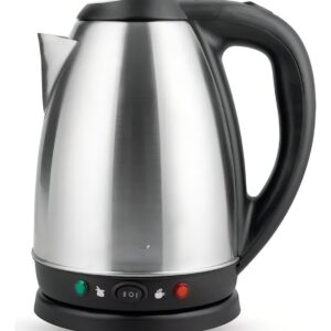 PAVA ELECTRICA ONICA - S/ CORTE MATE