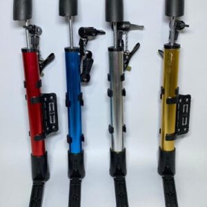 INFLADOR MULTIUSO