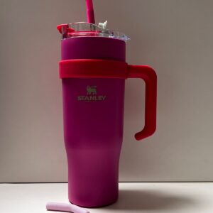 VASOS STANLEY 1.2