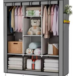 ARMARIO ORGANIZADOR DE ROPA (570)