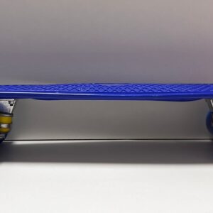 MINI PATINETA PENNY
