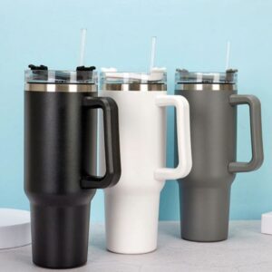 VASOS QUENCHER LISO 1.2L