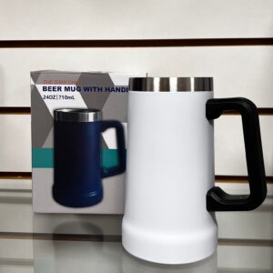 VASOS CHOPERO 710