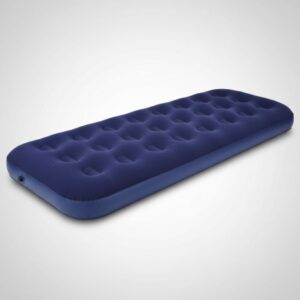 COLCHON INFLABLE