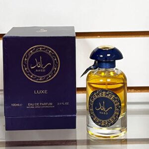 PERUME LUXE 100ML